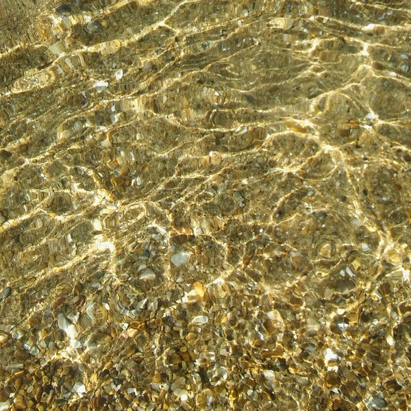 7/22/2017にGül Ö.がMilk Beachで撮った写真