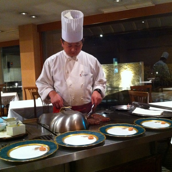 柿里本店 花御堂 33 Visitors