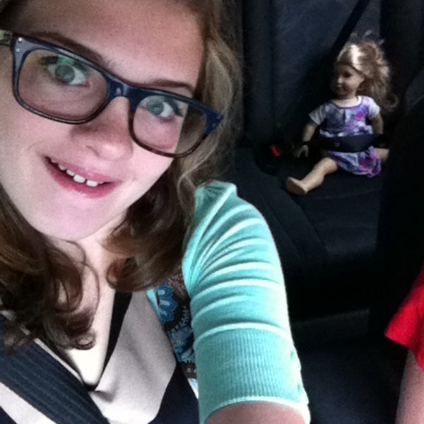 Harwood Junior High School Bedford, TX