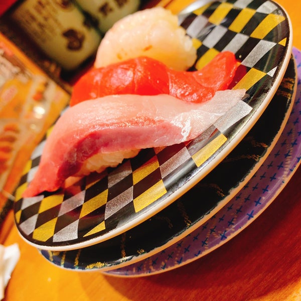 函太郎 上磯店 七重浜7 15 1