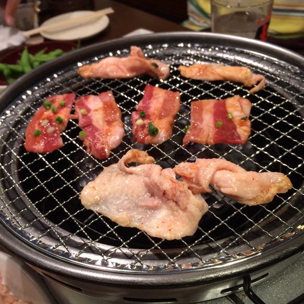 Photos At 赤から 三田店 対中町25 Photos At 赤から 三田店 対中町25
