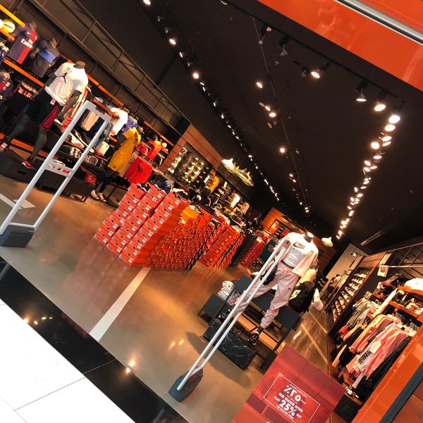 Photos At Sun Sand Sport Sporting Goods Shop