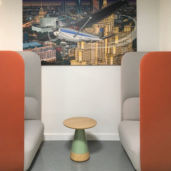 Пионерстроя 23в доставка еды. Владимирский проспект 23. Кафе эльф санкт-петербург стремянная на карте спб. Кафе илма петрозаводск. Спб бар тайм.