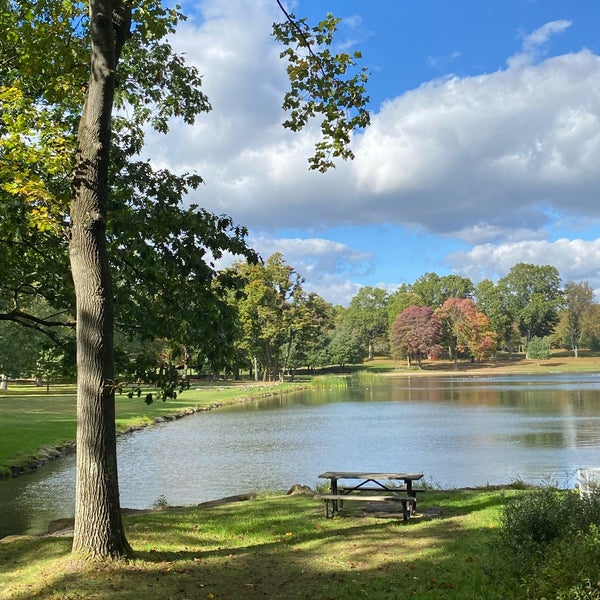 Munroe Falls Metro Park 9 tips from 549 visitors