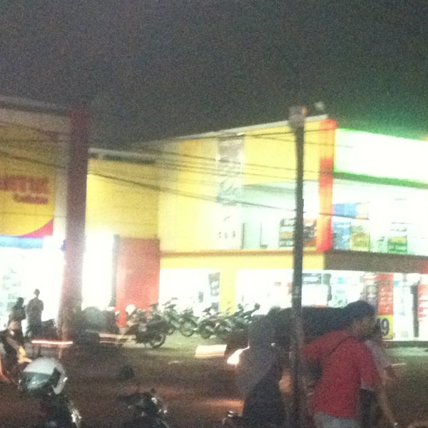 Cantik Selular Toko Elektronik Di Pesanggrahan