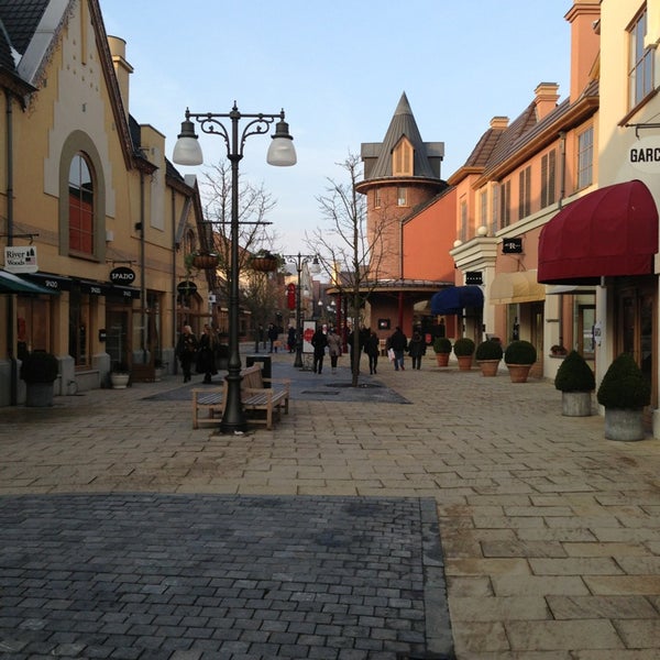 Maasmechelen - Maasmechelen, Limburg