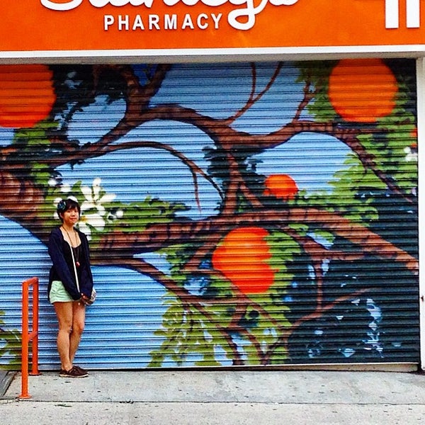 7/5/2014にErica D.がStanley&#39;s Pharmacyで撮った写真