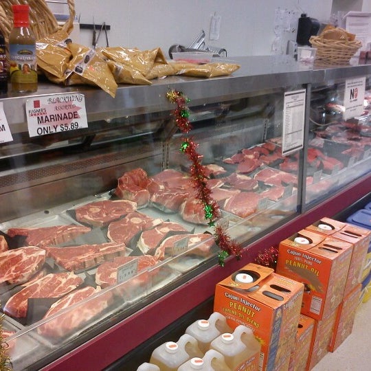 Photos At Fligner S Market 13 Tips From 280 Visitors