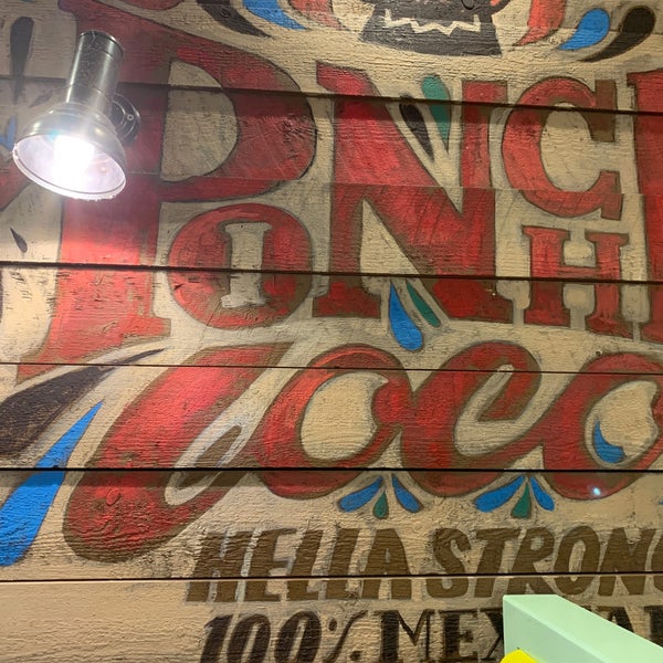 Jimmy's Restaurants Restaurant in Merton