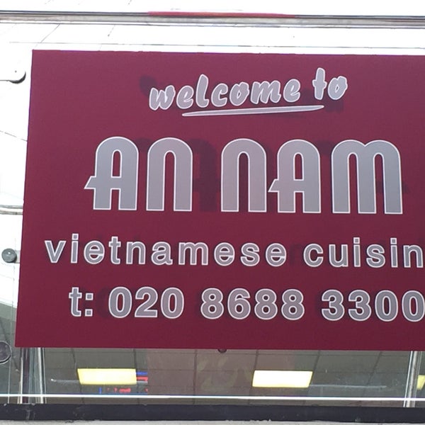 Photos at Wing Yip Centre 544 Purley Way