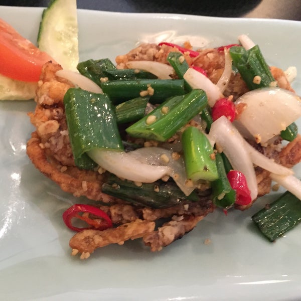 Photos at Wing Yip Centre 544 Purley Way