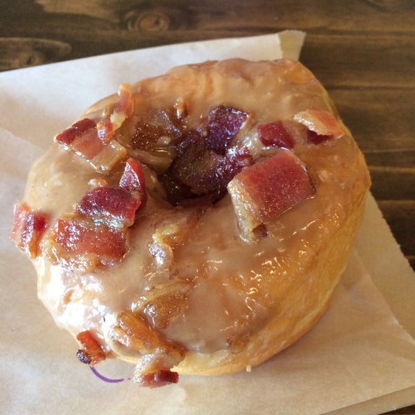 Sugar Shack Coffee (Now Closed) Coffee Shop in Richmond