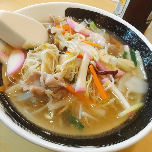 菊屋 中央町2 3 33