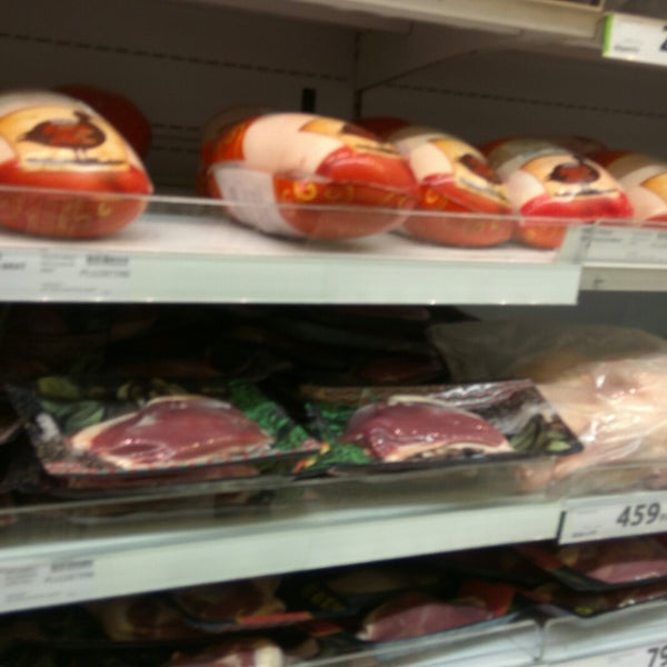 Photos at TESCO Extra Budapest XIV. kerülete 55 tips