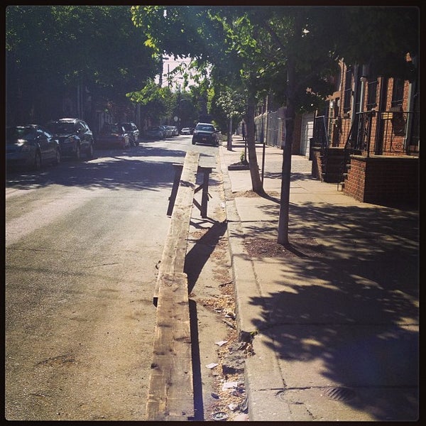 Fabric Row Design Studio in Philadelphia