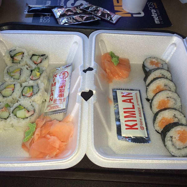 Токио интересные факты о городе. Удивительные факты о токио. Токио сан. Токио сан. Токио сан 3.