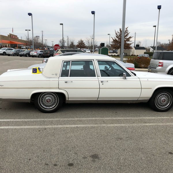 CarMax King of Prussia, PA