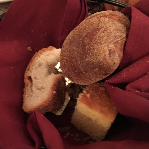 Ristorante Pesto South Philadelphia 19 tips