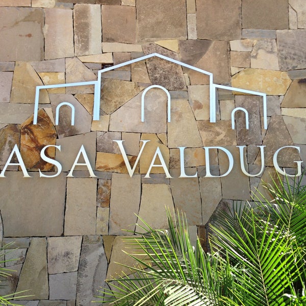 รูปภาพถ่ายที่ Casa Valduga โดย Marcel A. เมื่อ 5/9/2013