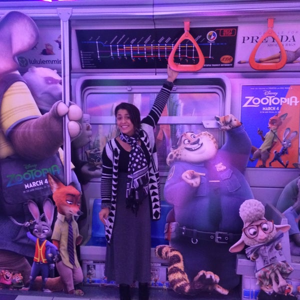 Regal Henrietta Rochester, NY