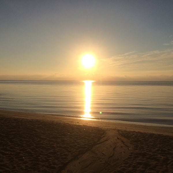 Brownie's Beach 1 tip from 68 visitors