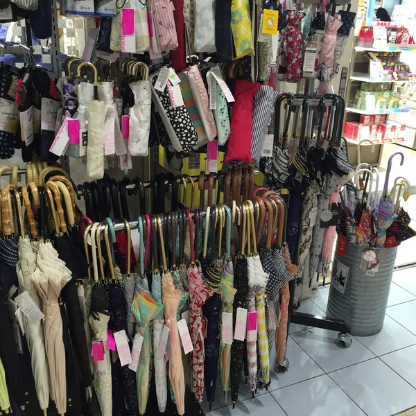Minipla Now Closed 船橋市 船橋市 千葉県 Minipla Now Closed 船橋市 船橋市 千葉県