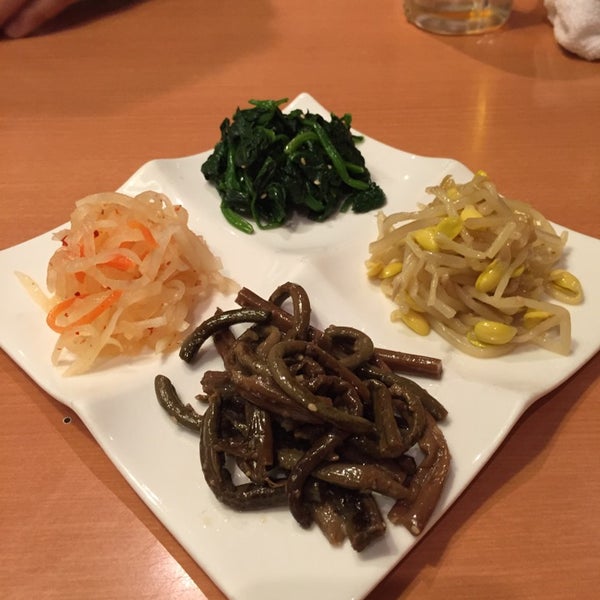平城苑 松戸店 1 Tavsiye Da Fotograflar