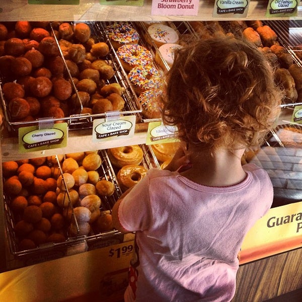 Tim Hortons Farmington 20 tips