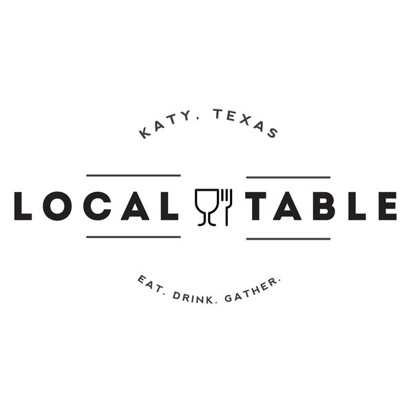 Foto tirada no(a) Local Table por Local Table em 4/23/2016