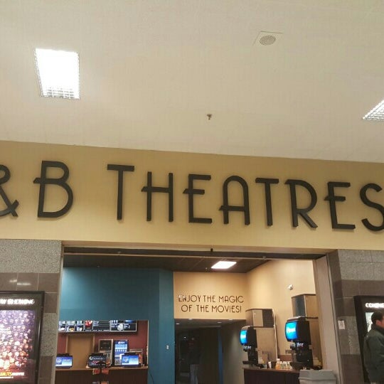 b and b theaters dodge city isiahmieth