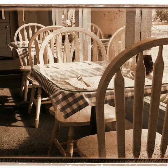 My Image 8