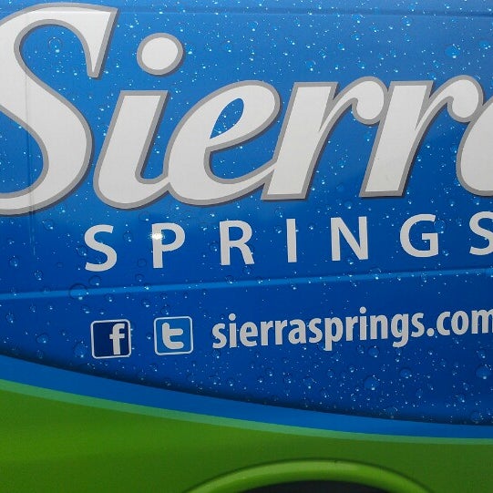sierra-springs-water-office-supply-store-in-portland