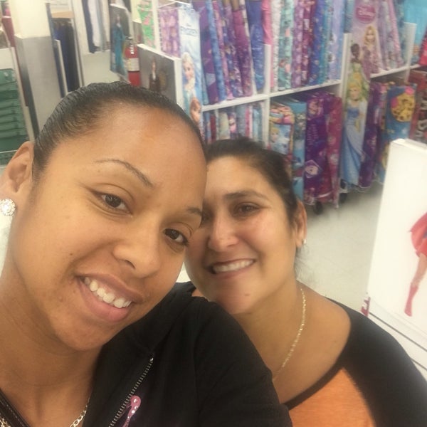 JOANN Fabrics and Crafts Greenfield, WI