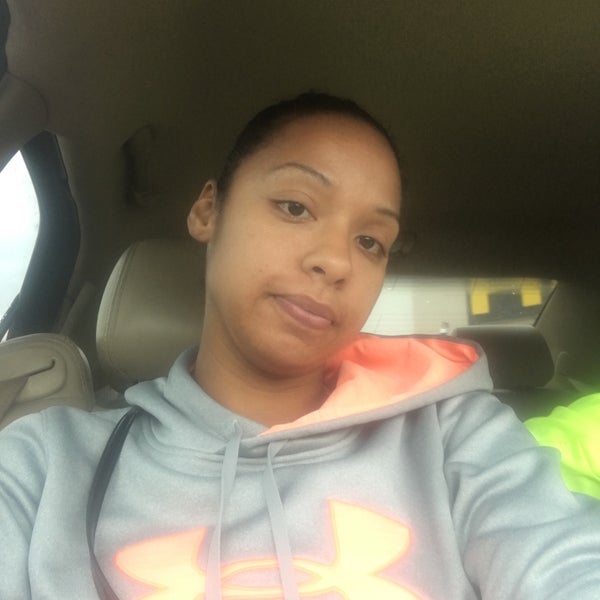 HOBO Home Owners Bargain Outlet (Now Closed) Furniture and Home