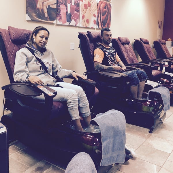 relax nails city square mall relax nails city square mall