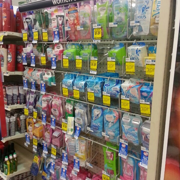 Rite Aid (Now Closed) Littleton, CO