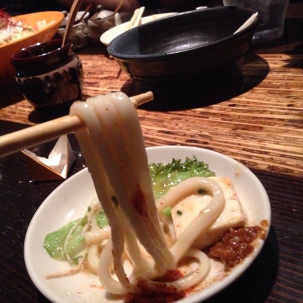土間土間 河原町蛸薬師店 Bar De Saque Em 京都市 土間土間 河原町蛸薬師店 Bar De Saque Em 京都市