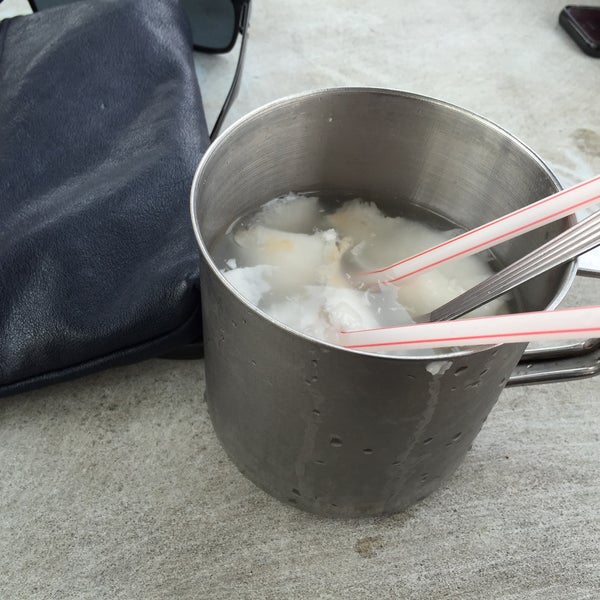 80 Gambar Air Kelapa Muda HD 80 Gambar Air Kelapa Muda HD