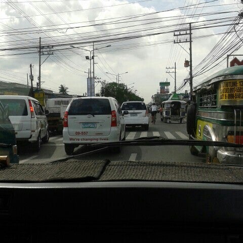 Photos At Bfb Bf Homes 61 Visitors