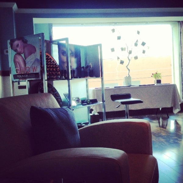 Skin Mb Green Hills 2225 Bandywood Dr