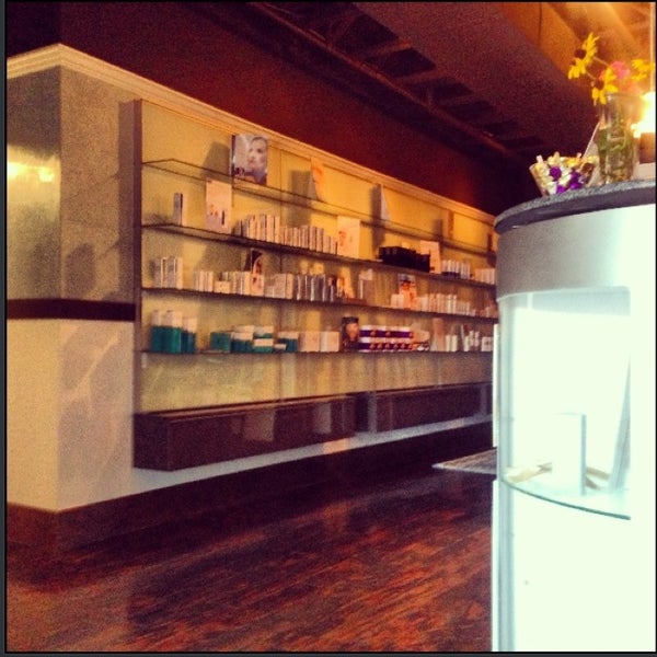 Skin Mb Green Hills 2225 Bandywood Dr