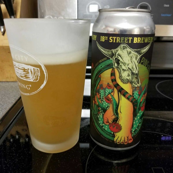 Choi's Cleaners Laundry Service in Hamilton