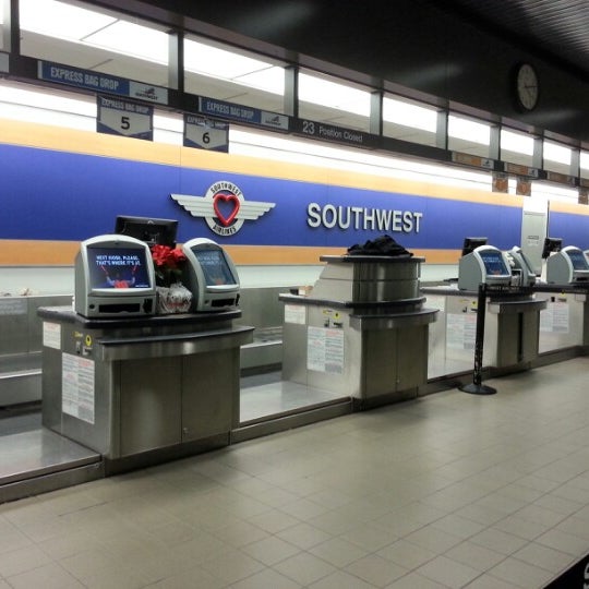 southwest airlines check in daylight savings southwest airlines check in daylight savings