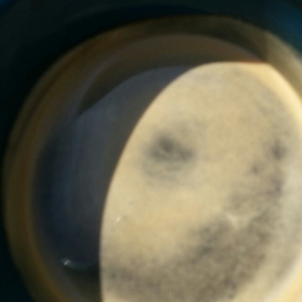 3/17/2013에 Mike D.님이 The Coffee Bean &amp; Tea Leaf에서 찍은 사진