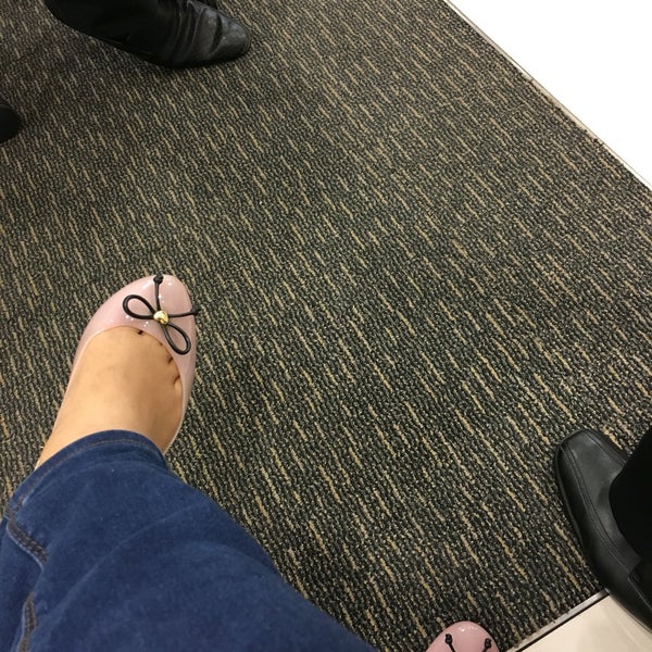 Rhb Plaza Damas 3 Bank