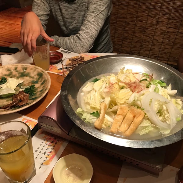 Photos At うまいもの家鳥良 松戸店 松戸市 本町10 5 Photos At うまいもの家鳥良 松戸店 松戸市 本町10 5