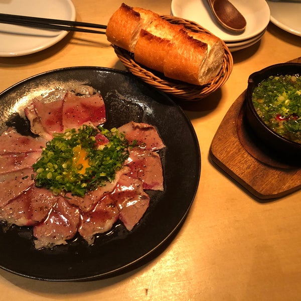 Live meat 5. Meat pate for cat. Игра pixel meat. Live meat 5. Кошачий корм 9lives.