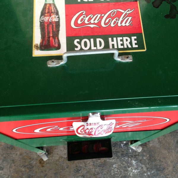 Peaches N Cream Wadesboro, NC