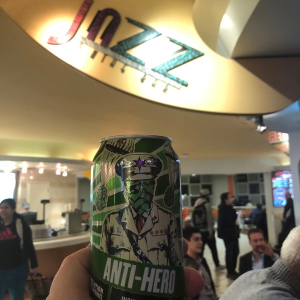 Jazz the Bar Chicago, IL