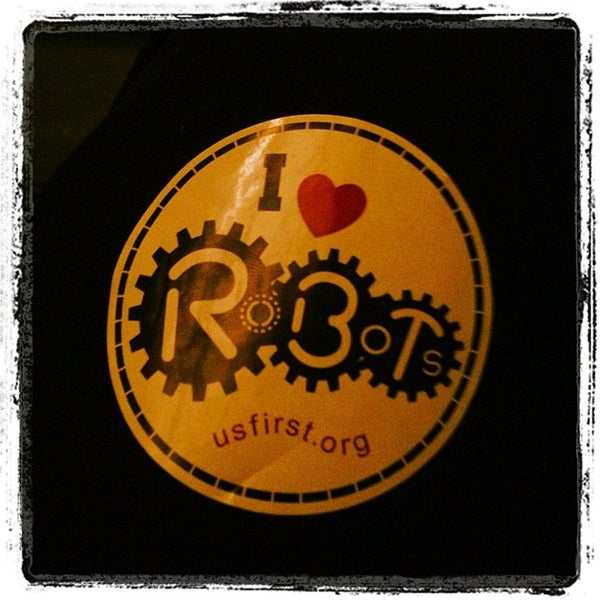 Photos at Manchester Central High School High School in Manchester